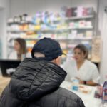 La Red de Farmacias Centinela de Euskadi ha detectado en su primer año de funcionamiento 356 casos de posibles reacciones adversas a medicamentos