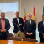 València acoge EGEC’25, la gran cita nacional para impulsar la transición energética y la innovación sostenible