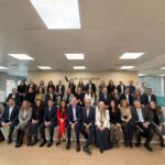 La Fundación I+E lanza la segunda edición de su programa de mentoría para formar a las líderes del futuro