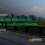 Schneider Electric llevará a GENERA 2025 sus soluciones de gestión de energía y digitalización para hogares, edificios y movilidad eléctrica