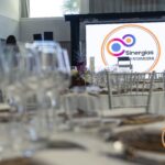 La V Gala Solidaria Sinergias Club Internacional unirá en Marbella, liderazgo, propósito y solidaridad
