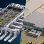 Ofreciendo flexibilidad a escala de gigavatios: Vertiv anuncia arquitecturas de referencia de despliegue rápido a nivel de sistema para NVIDIA Omniverse DSX Blueprint