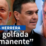 La pandilla del Peugeot, pactar con Bildu y el asalto a instituciones La pandilla del Peugeot, pactar con Bildu y el asalto a instituciones