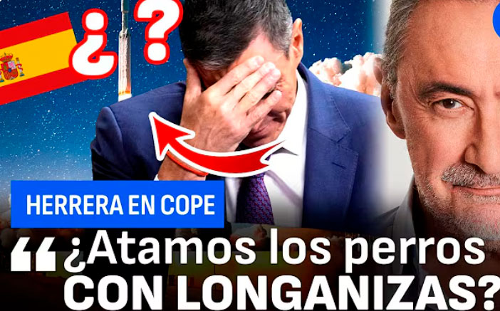 Ábalos abrió fuego contra Sánchez y Yolanda Díaz antes de saber si entra en prisión Ábalos abrió fuego contra Sánchez y Yolanda Díaz antes de saber si entra en prisión