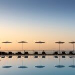 El Hotel Santa Marta, galardonado con tres premios internacionales en los World Luxury Awards 2025