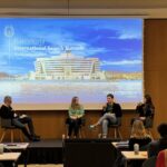 TransPerfect celebra en Barcelona el International Search Summit con la IA aplicada al SEO como principal reclamo