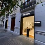 Hölsttein clínica capilar en Valencia referente en tratamientos capilares