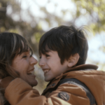 “Estas fiestas, regala Dignidad” la campaña de Fundación Diversitas que busca ayudar a 1,5 millones de madrileños