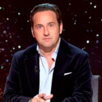 Horizonte de Íker Jiménez amarga la noche a Jorge Javier y Gran Hermano además zozobra en el access Horizonte de Íker Jiménez amarga la noche a Jorge Javier y Gran Hermano además zozobra en el access