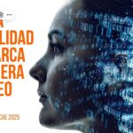 Comunicae analiza cómo las notas de prensa mejoran la visibilidad de marcas en la Inteligencia Artificial