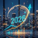 Tormo Franquicias explica por qué 2026 será el año clave para franquiciar un negocio