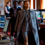Industria, la serie de la BBC que engancha, estrena su cuarta temporada en HBO