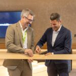OK Mobility Plus: la plataforma de movilidad presenta su nuevo servicio premium