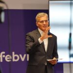 Lefebvre incorpora nuevas funcionalidades de IA en GenIA-L que transforman el trabajo jurídico