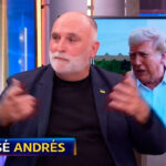 El Hormiguero lidera, y La Revuelta y las Tentaciones en un puño, Late Xou logró récord en el prime time El Hormiguero lidera, y La Revuelta y las Tentaciones en un puño, Late Xou logró récord en el prime time