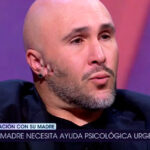 Telecinco exprime con éxito a Kiko Rivera y hace sufrir a La Voz, y ni Joaquín Prat ni Jorge Javier son la solución Telecinco exprime con éxito a Kiko Rivera y hace sufrir a La Voz, y ni Joaquín Prat ni Jorge Javier son la solución