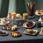La Sirena presenta más de 100 propuestas culinarias para disfrutar la Navidad sin pisar la cocina
