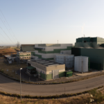 Schneider Electric y Magnon impulsan la eficiencia y la sostenibilidad de la planta de biomasa de Mérida, clave para la transición energética, con la tecnología APC