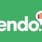 Clar adquirirá Lendo Group a Vend