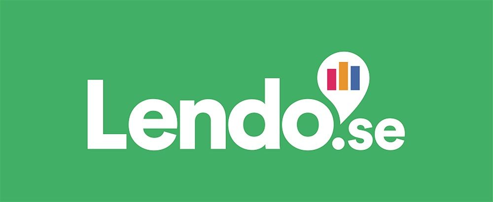 Clar adquirirá Lendo Group a Vend