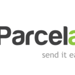 Parcel ABC Limited anunciada como ganadora del premio ‘Plataforma de Mensajería del Año’ en los Go Global Awards 2025 en Londres