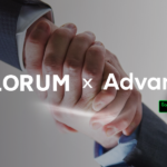 Advantys y Lorum se alían para acelerar la transformación digital del sector inmobiliario