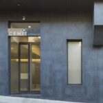 Clínica Cenit refuerza su marca en el entorno digital