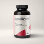La salud de las mitocondrias impacta en el envejecimiento saludable y las enfermedades crónicas