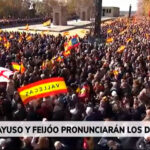 Contra mordidas y cloacas, y exigencia de democracia, urnas y decencia Contra mordidas y cloacas, y exigencia de democracia, urnas y decencia