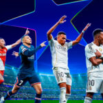 El Real Madrid y Xabi Alonso regresan a Anfield con Mbappé y Bellingham como armas letales contra el Liverpool