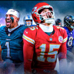 Miami Dolphins y Washington Commanders, una cita histórica en el Bernabéu con Bizarrap y Daddy Yankee