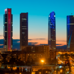 Atos colabora con el Ayuntamiento de Madrid en la evolución y mantenimiento de su plataforma de IA