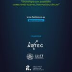 FENITEL vuelve a MATELEC 2025