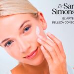 La Dermatóloga Dra. Sara Simonsen revela los 10 ingredientes que siempre evita en cosmética por principio de precaución