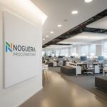 Noguera Procuradores se consolida como referente en Madrid para tramitar recursos contencioso-administrativos