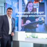 Konecta y CrewAI se unen para transformar las operaciones de CX con IA agéntica