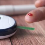 Dra. Lucía Pañeda, cardióloga de Policlínica Gipuzkoa: “La anticoagulación adecuada reduce significativamente las complicaciones cardiovasculares”