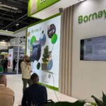 Bornay: Las grandes empresas de energía y almacenamiento consolidan su liderazgo en energías avanzadas en Genera