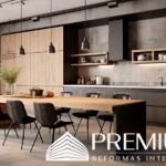 Tendencias en reformas para otoño: la visión de Reformas Premium