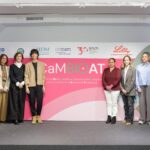 Un protocolo estandarizado de seguimiento para mejorar adherencia terapéutica en cáncer de mama en España