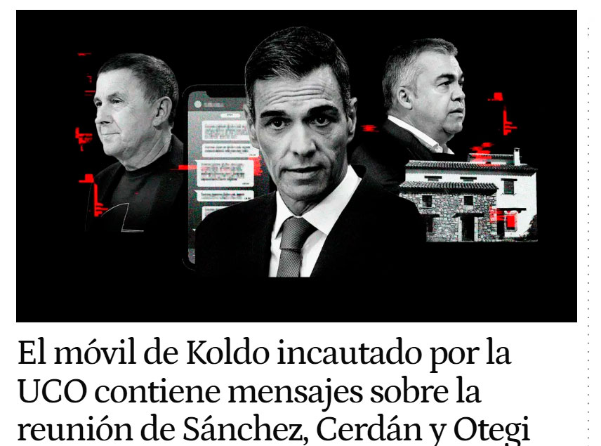 España líder en la Unión en pobreza infantil con un récord a la vez de recaudación fiscal España líder en la Unión en pobreza infantil con un récord a la vez de recaudación fiscal