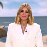 Sandra Barneda y Supervivientes, 2 Guns y Una nueva vida en una lucha por cuatro décimas