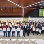 ESLA Formación refuerza la inserción laboral en seguridad privada con nuevos acuerdos de colaboración