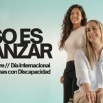 La Fundación Adecco insta a las empresas a construir la inclusión con gestos cotidianos, durante su Semana de la Discapacidad 2025