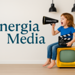 ‘Espacio Empresa’, el formato de branded content creado por Sinergia Media, cumple cinco años impulsando a más de 200 marcas en televisión