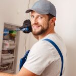 Formación Universitaria refuerza su oferta formativa con el preparatorio de Técnico Superior en Sistemas Electrotécnicos y Automatizados