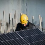 El Black Friday de SotySolar, ofrece descuentos de hasta 1.500€ en la instalación