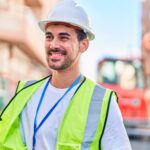 Formación Universitaria ofrece una formación online para acceder al Título de Técnico Superior en Prevención de Riesgos Profesionales