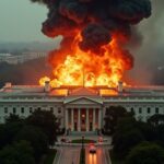 La española “The Great Reset” se convierte en la primera película realizada con IA estrenada en Hollywood