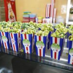 ‘Crisis de Identidad Vegetal’: el brócoli y la alcachofa europeos se convierten en estrellas de cine